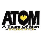 ATOM -Tokyo- icon