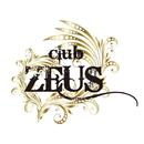 club ZEUS APK