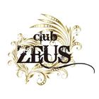 club ZEUS أيقونة