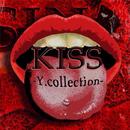 ホスト　KISS -Y.collection- APK