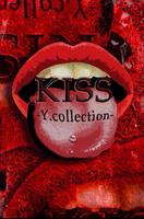 ホスト　KISS -Y.collection-　（ワイコレ） imagem de tela 1