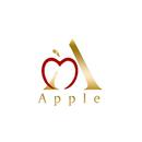 club Apple APK