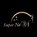 super NOVA APK