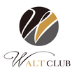 歌舞伎町ホストクラブWALT CLUB