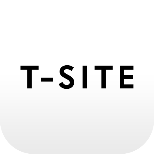 T-SITEニュース