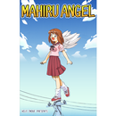 Mahiru Angel(English) APK