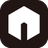IJIRO APK