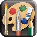 TAB PAINT for Android icono