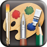 TAB PAINT for Android icon