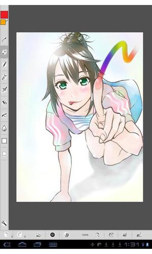 Tab Paint For Android For Android Apk Download