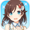 アイドルコネクト-AsteriskLive- APK