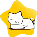 ねこまも APK