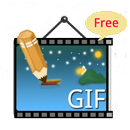GIF Livewallpaper Maker(Free) APK
