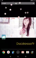 Live Wallpaper Maker Lite APK download