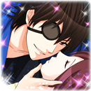 【恋愛シミュレーションゲーム無料】戦国恋乱世 APK