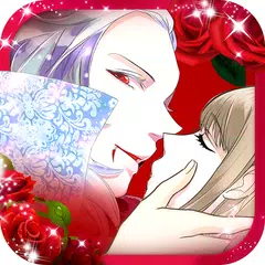 ヴァンパイアキス オトメ系無料ゲームアプリ Apk 1 6 1 Download For Android Download ヴァンパイアキス オトメ系無料ゲームアプリ Apk Latest Version Apkfab Com
