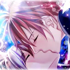 ホワイトメモリーズ 恋愛系無料アプリゲーム Apk 1 5 1 Download For Android Download ホワイトメモリーズ 恋愛系無料アプリゲーム Apk Latest Version Apkfab Com ホワイトメモリーズ 恋愛系無料アプリゲーム Apk 1 5 1 Download For Android Download ホワイトメモリーズ 恋愛系無料アプリゲーム Apk Latest Version Apkfab Com