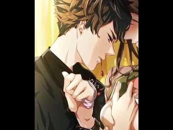 無料で マジ恋 アパレル男子 イケメンゲーム無料 アプリの最新版 Apk1 9 1をダウンロードー Android用 マジ恋 アパレル男子 イケメンゲーム無料 Apk の最新バージョンをダウンロード Apkfab Com Jp