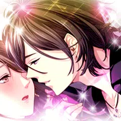 Descargar APK de マジ恋 アパレル男子【イケメンゲーム無料】