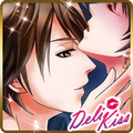 終わらない愛 デリシャスキス【無料恋愛ゲーム】