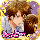 別れさせ屋【オトメゲーム無料】 APK