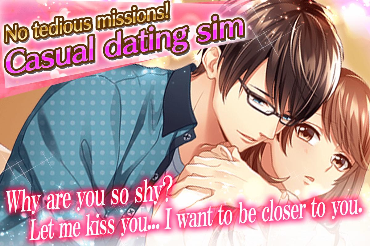 Otome games to download Otome games to download