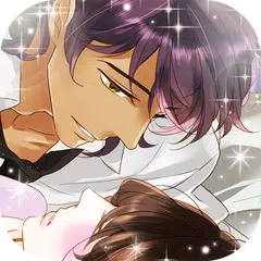 Bidding for Love: Free Otome Games APK Herunterladen