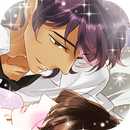 Bidding for Love: Free Otome Games aplikacja