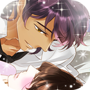 Bidding for Love: Free Otome Games APK