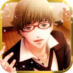 Скачать A Slick Romance: Otome games free dating sim APK