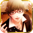 A Slick Romance: Otome games free dating sim