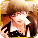 APK A Slick Romance: Otome games free dating sim