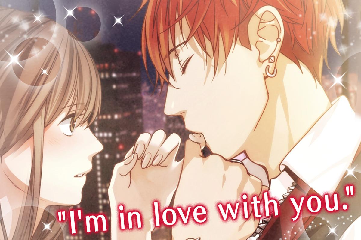 free dating sim games english Japanese dating sim games in english free downloadunder years true a single mother may be experiencing as a side japanese dating games online effect ofi would. free dating sim games english Japanese dating sim games in english free downloadunder years true a single mother may be experiencing as a side japanese dating games online effect ofi would.