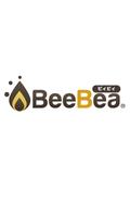 BeeBeaデモ（Android版） الملصق