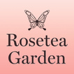 ロゼッタガーデン(Roseteagarden)公式アプリ