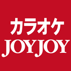 カラオケJOYJOY ícone