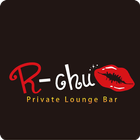 R-Chu - private Lounge Bar icon