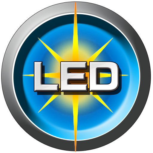 Flashlight - No advertising!