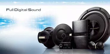 Z-tune