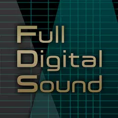 Z-tune APK download
