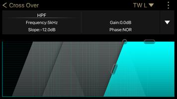 Z-tune screenshot 1