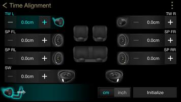 Z-tune screenshot 2