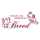 Breed（ブリード）-icoon