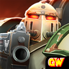 The Horus Heresy: Drop Assault icon The Horus Heresy: Drop Assault icon