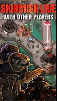 The Horus Heresy: Drop Assault syot layar 2