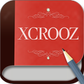 XCROOZEditor