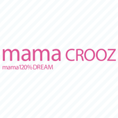 mamaCROOZ for Android icon