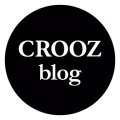 ブログ日記アプリ CROOZblog - 無料で簡単写真投稿 アプリダウンロード