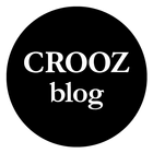 ブログ日記アプリ CROOZblog - 無料で簡単写真投稿 ícone