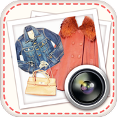 CodeNote -ファッションコーディネート共有アプリ- icon